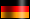 German Flag