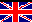 British Flag